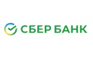 Банк Сбербанк России в Златоусте