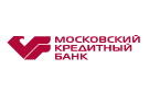 Банк Московский Кредитный Банк в Златоусте